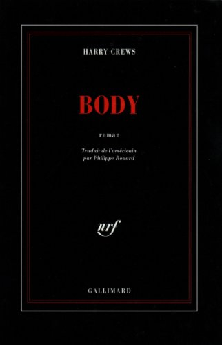 Body
