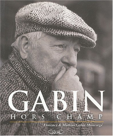 Gabin hors champ