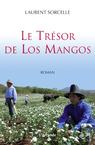 Le trésor de Los Mangos
