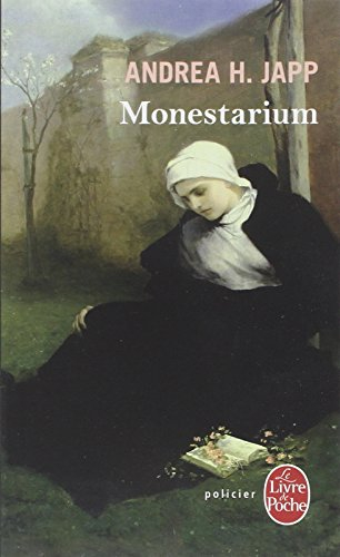 Monestarium