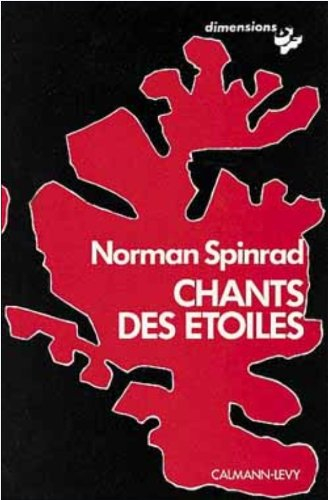 Chants des étoiles