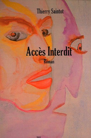Accès Interdit