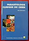 Parasitologie clinique du chien