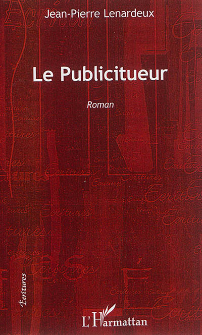 Le publicitueur