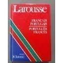 dictionnaire apollo français portugais & v.                                                   062097