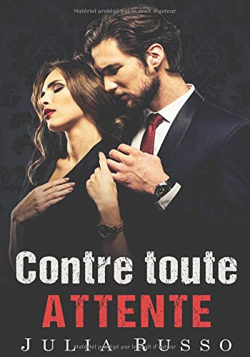 Contre toute Attente