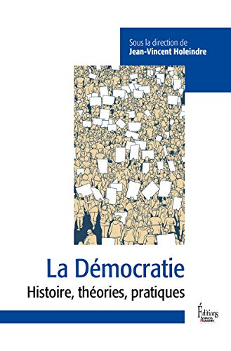 La démocratie : entre défis et menaces
