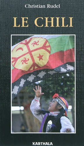 Le Chili