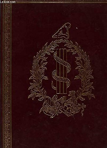 Les médecins pendant la Révolution