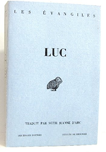 Les Évangiles. Evangile selon Marc