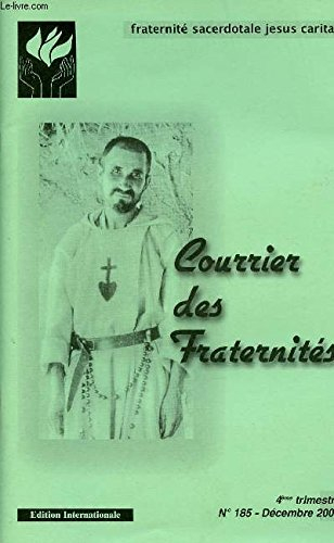 Allemagne d'aujourd'hui, n° 174. Les élections anticipées du 18 septembre 2005