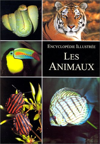 Les animaux