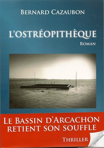 L'ostréopithèque