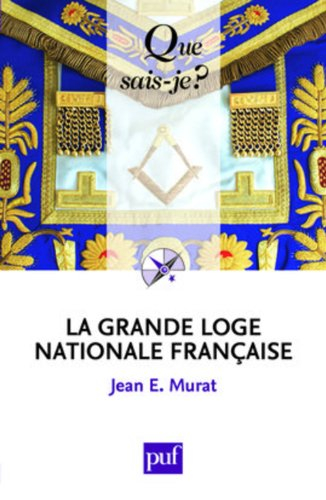La Grande Loge nationale française