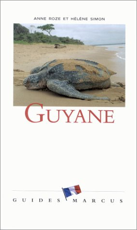 Guyane