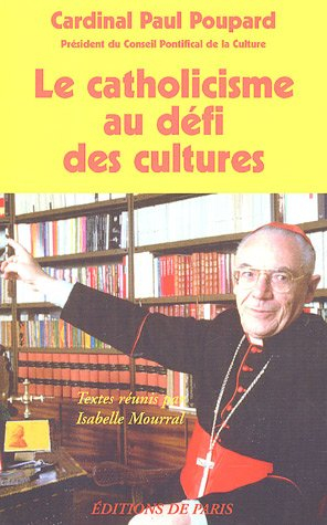 Le catholicisme au défi des cultures