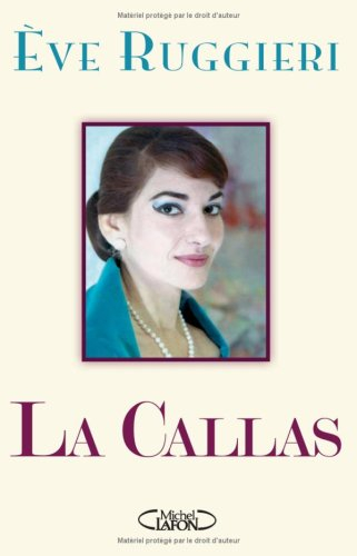La Callas