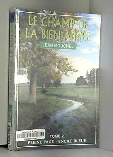le champ de la bien-aimée