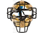 Firmin et la bille magique