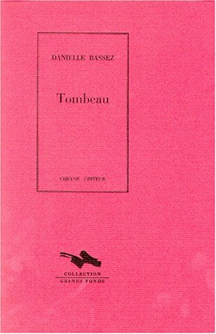 Tombeau