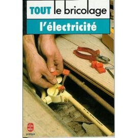 Electricité