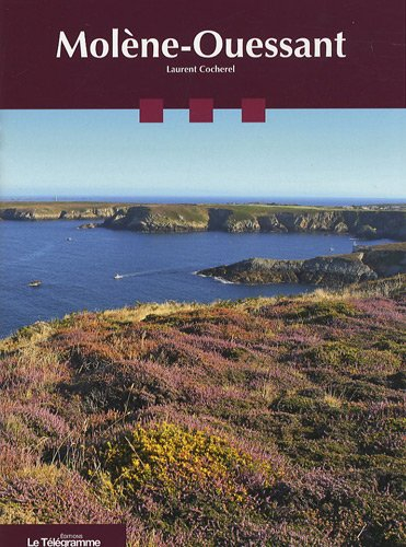 Molène-Ouessant