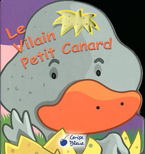 Le vilain petit canard