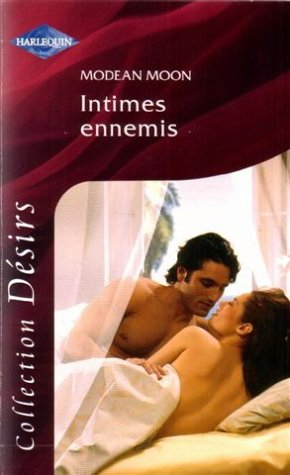 Intimes ennemis