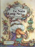 Le nain long nez