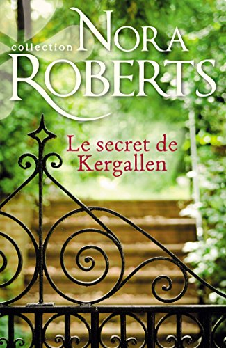 Le secret de Kergallen