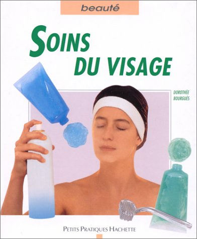Soins du visage