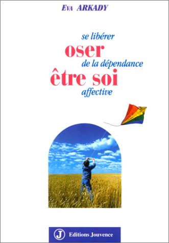oser être soi