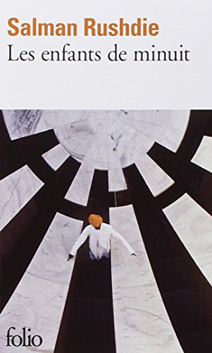 Les enfants de minuit