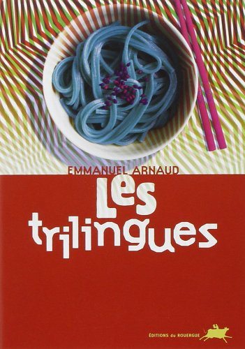 Les trilingues