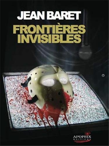 Frontières invisibles