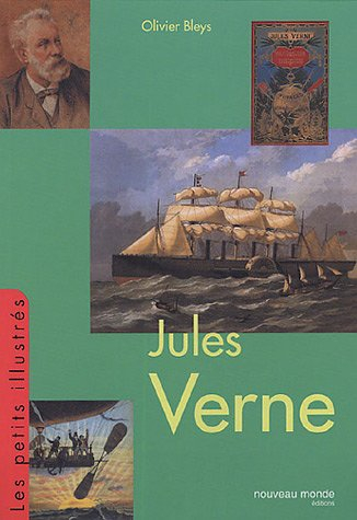 Jules Verne