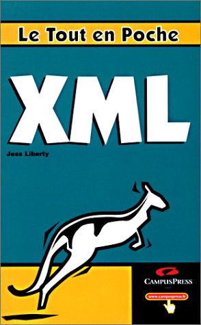 XML