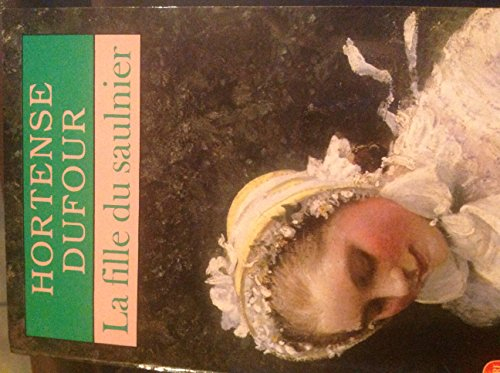 La fille du Saulnier