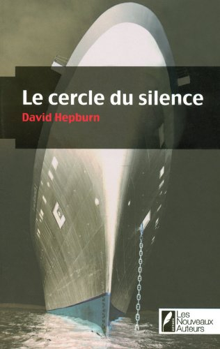 Le cercle du silence