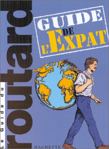 guide de l'expat