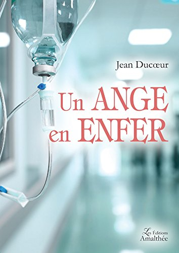 un ange en enfer