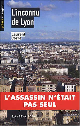 L'inconnu de Lyon