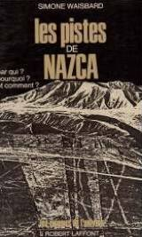 pistes de nazca-les-