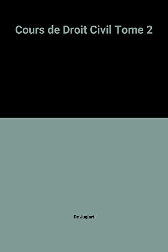 cours de droit civil / avec travaux diriges et sujets d'examen / régimes matrimoniaux, successions,