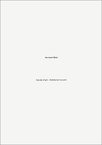 Jean et Jacqueline Lerat