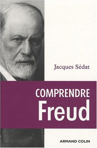 Comprendre Freud