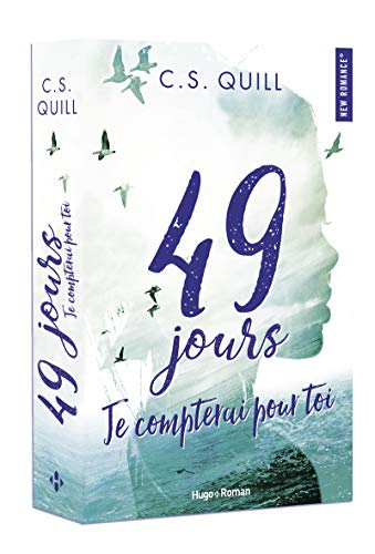 49 jours, je compterai pour toi
