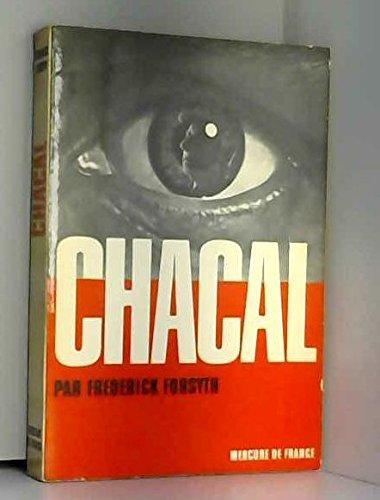 chacal