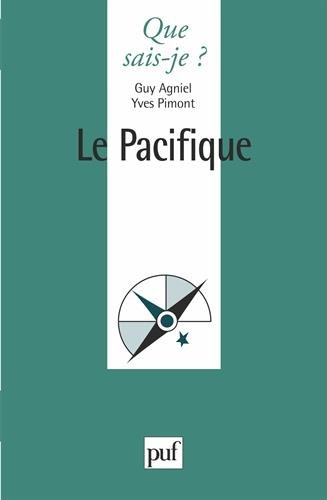 Le Pacifique