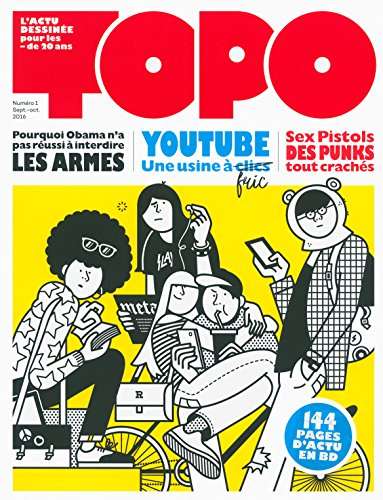 topo nº01